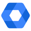 Google Admin - AppWisp.com