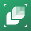 LeafSnap-Plant Identification - AppWisp.com
