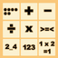 Easy Math Learning - AppWisp.com