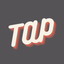 TAP - Find your people - AppWisp.com