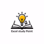 Excel Study Point - AppWisp.com