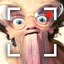 LOL Movie - AppWisp.com