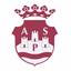 Aspe - AppWisp.com
