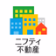 不動産検索 マンション/戸建て/土地をまとめて検索 - AppWisp.com