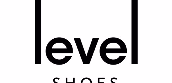 Level Shoes - ليفيل شوز Header - AppWisp.com Level Shoes - ليفيل شوز Header - AppWisp.com