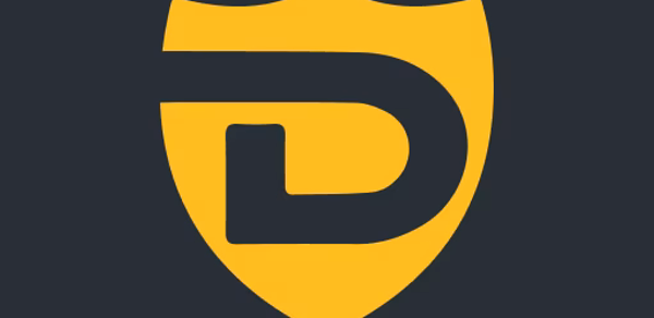 Dali VPN Fast VPN for Android Header - AppWisp.com Dali VPN Fast VPN for Android Header - AppWisp.com