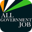 Government job -Sarkari Naukri - AppWisp.com