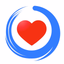 Blood Oxygen App - AppWisp.com