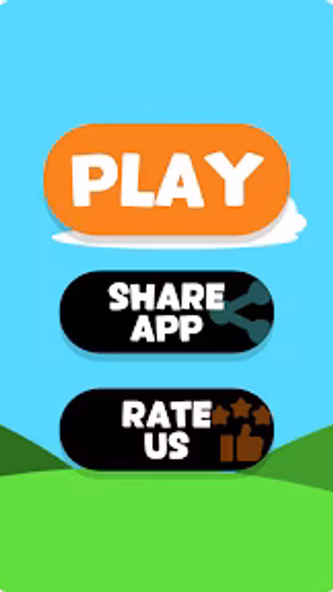 Cute vs Scary Beats 2: Sprunki Screenshot 1 - AppWisp.com Cute vs Scary Beats 2: Sprunki Screenshot 1 - AppWisp.com