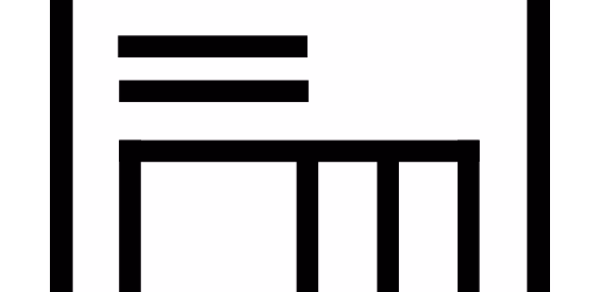 e-Nota Header - AppWisp.com e-Nota Header - AppWisp.com