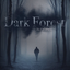 Dark Forest - HORROR GameBook - AppWisp.com