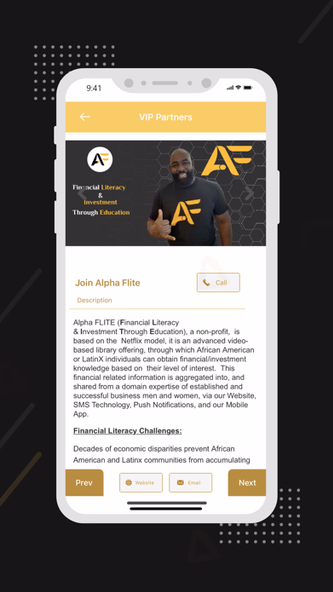 Iota Kappa Lambda Screenshot 3 - AppWisp.com Iota Kappa Lambda Screenshot 3 - AppWisp.com