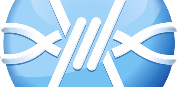 FrostWire Downloader & Player Header - AppWisp.com FrostWire Downloader & Player Header - AppWisp.com