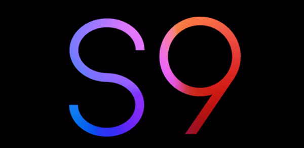 Super S9 Launcher for Galaxy S Header - AppWisp.com Super S9 Launcher for Galaxy S Header - AppWisp.com