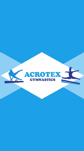 AcroTex Cedar Park Screenshot 1 - AppWisp.com AcroTex Cedar Park Screenshot 1 - AppWisp.com