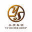 YS Master Group - AppWisp.com