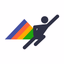 Strive Step Fitness Challenges - AppWisp.com
