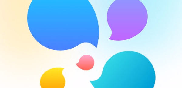 Yeetalk - Chat, Talk & Learn Header - AppWisp.com Yeetalk - Chat, Talk & Learn Header - AppWisp.com