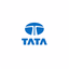 TML QARM AGENT - AppWisp.com