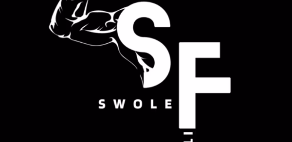 SWOLE FITTED Header - AppWisp.com SWOLE FITTED Header - AppWisp.com
