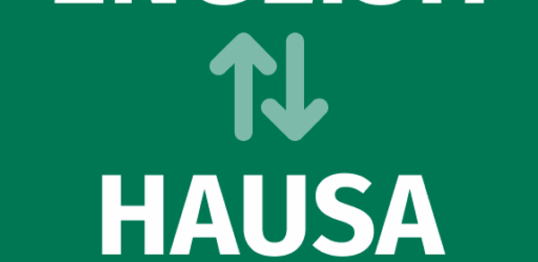 English to Hausa Translator Header - AppWisp.com English to Hausa Translator Header - AppWisp.com