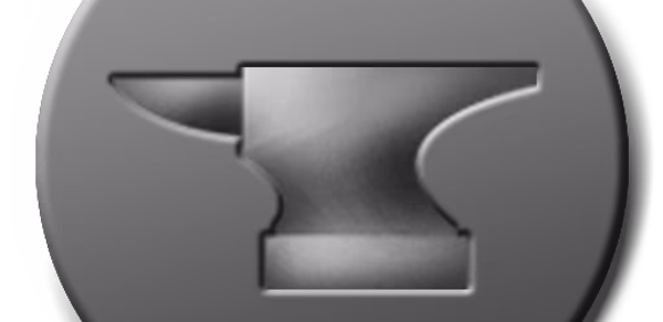 Idle Blacksmith Header - AppWisp.com Idle Blacksmith Header - AppWisp.com