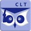 CLT 2025 - Leis do Trabalho - AppWisp.com