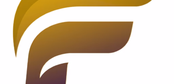فاز كارد | Faz Card Header - AppWisp.com فاز كارد | Faz Card Header - AppWisp.com
