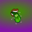 Fat Mouf - AppWisp.com