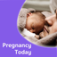 Pregnancy Today - Baby Tracker - AppWisp.com