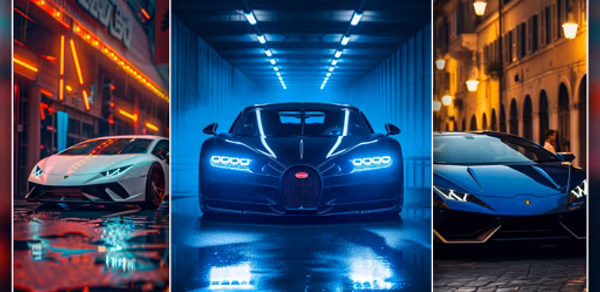 Sports Car Wallpaper HD Header - AppWisp.com Sports Car Wallpaper HD Header - AppWisp.com