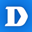 mydlink Lite - AppWisp.com