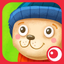Match games for kids toddlers - AppWisp.com