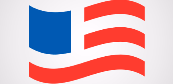 My English Online Header - AppWisp.com