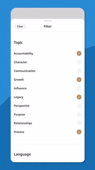 JMLF iTransform Screenshot 2 - AppWisp.com JMLF iTransform Screenshot 2 - AppWisp.com