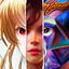 MemeAI - AI Image Generater - AppWisp.com