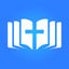 HolyBible K.J.V. - AppWisp.com