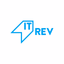 IT Revolution - AppWisp.com