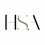 106 HSA - AppWisp.com