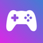 GameTree: LFG & Gamer Friends - AppWisp.com