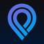 Places: explore together - AppWisp.com