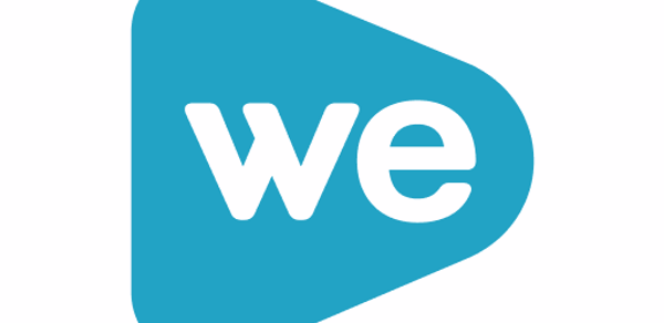 Video Editor Header - AppWisp.com Video Editor Header - AppWisp.com