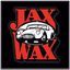 Jax Wax - AppWisp.com