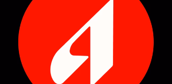 Асахи | Благовещенск Header - AppWisp.com Асахи | Благовещенск Header - AppWisp.com