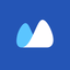 МойСклад. Торговля, склад, CRM - AppWisp.com