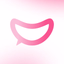 ChatPlace - chat app - AppWisp.com