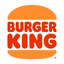 Burger King Kuwait - AppWisp.com