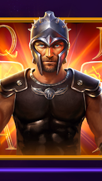Gambino Casino Slots Games Screenshot 2 - AppWisp.com Gambino Casino Slots Games Screenshot 2 - AppWisp.com