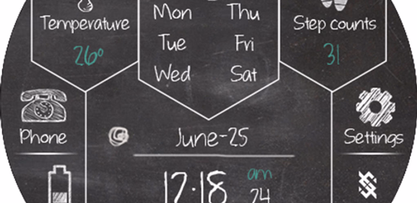 BFF19- Blackboard Version 19 Header - AppWisp.com BFF19- Blackboard Version 19 Header - AppWisp.com