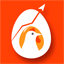 Egg and Chicken Rates - AppWisp.com